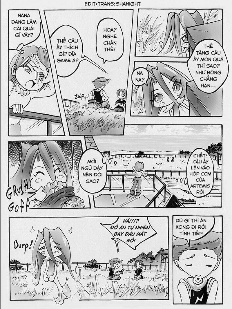 page_10