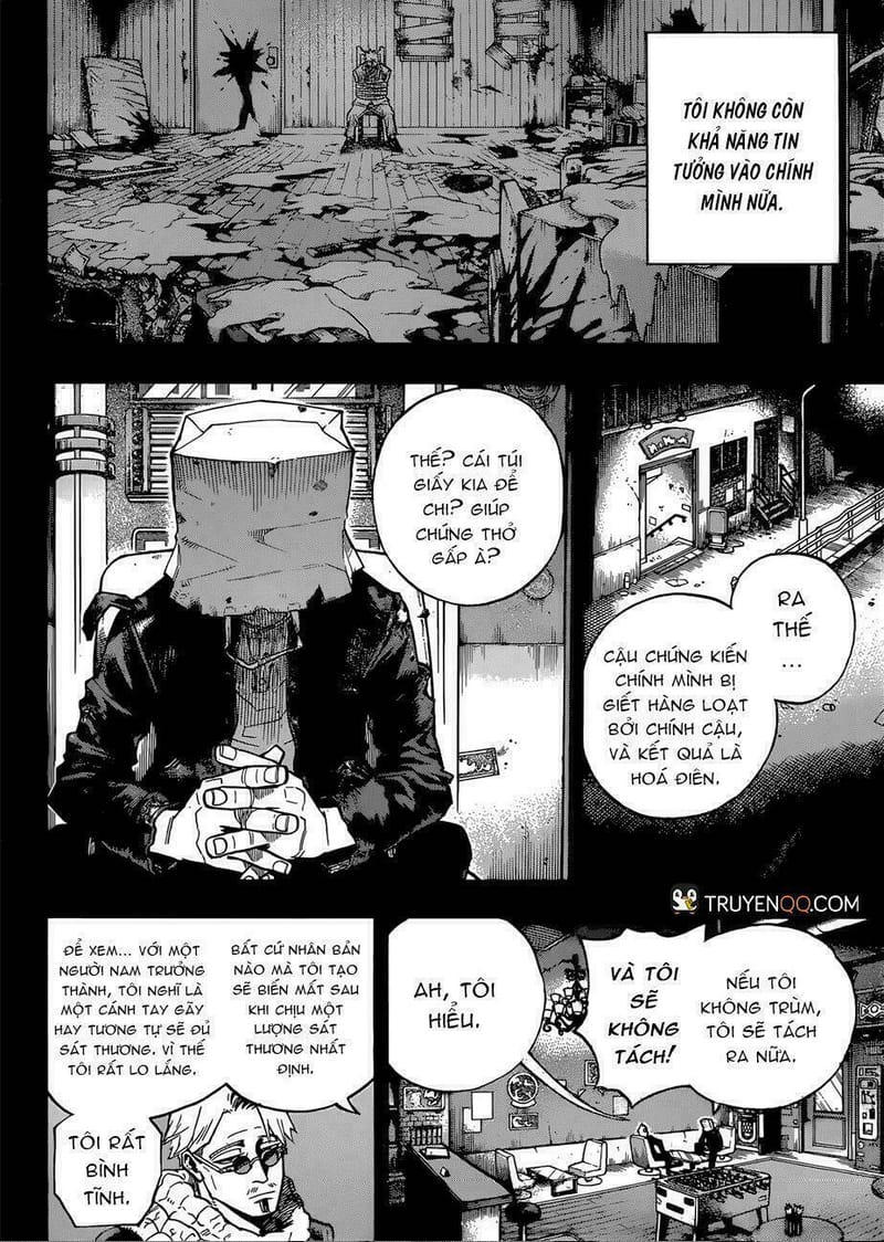 page_10