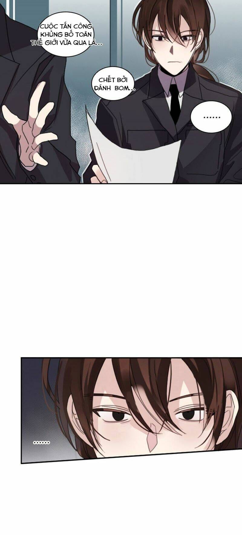 page_24