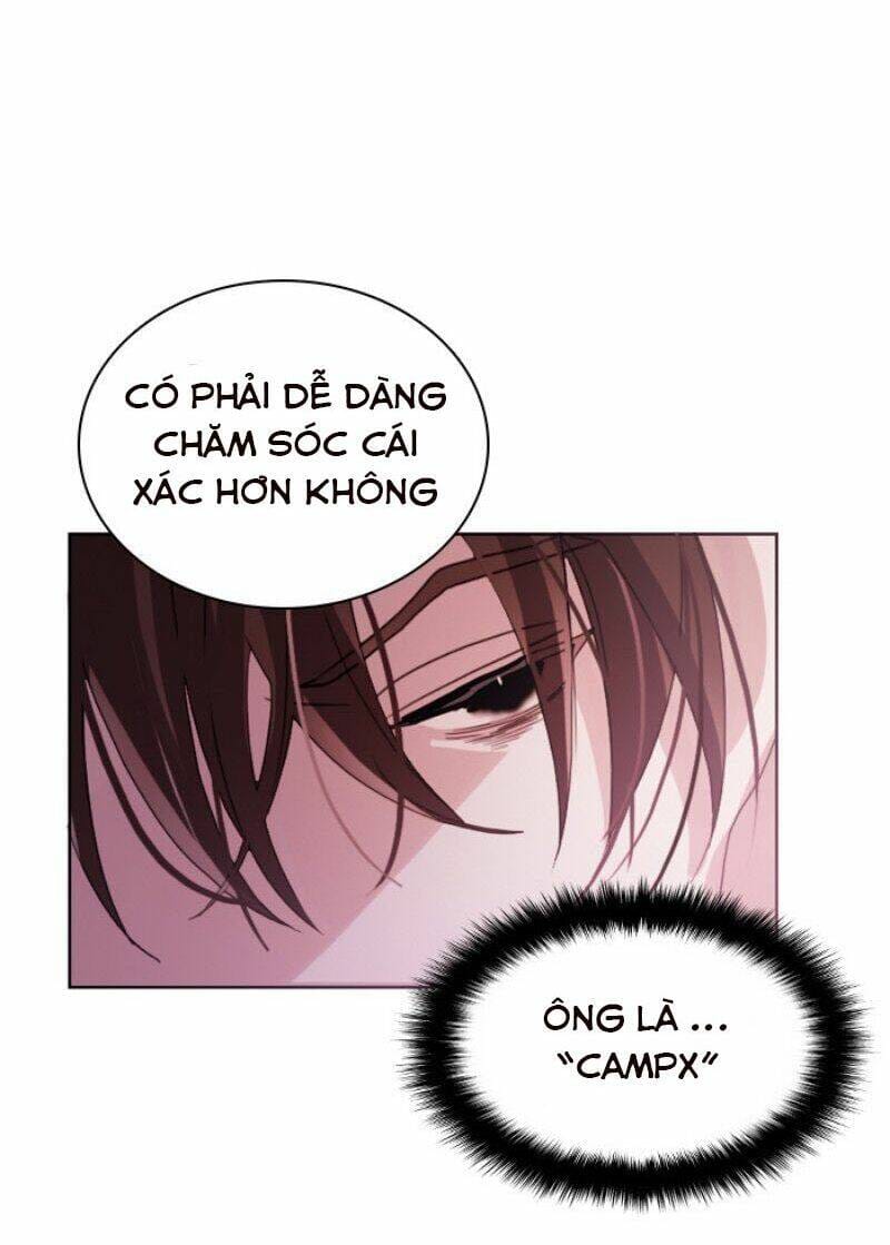 page_41