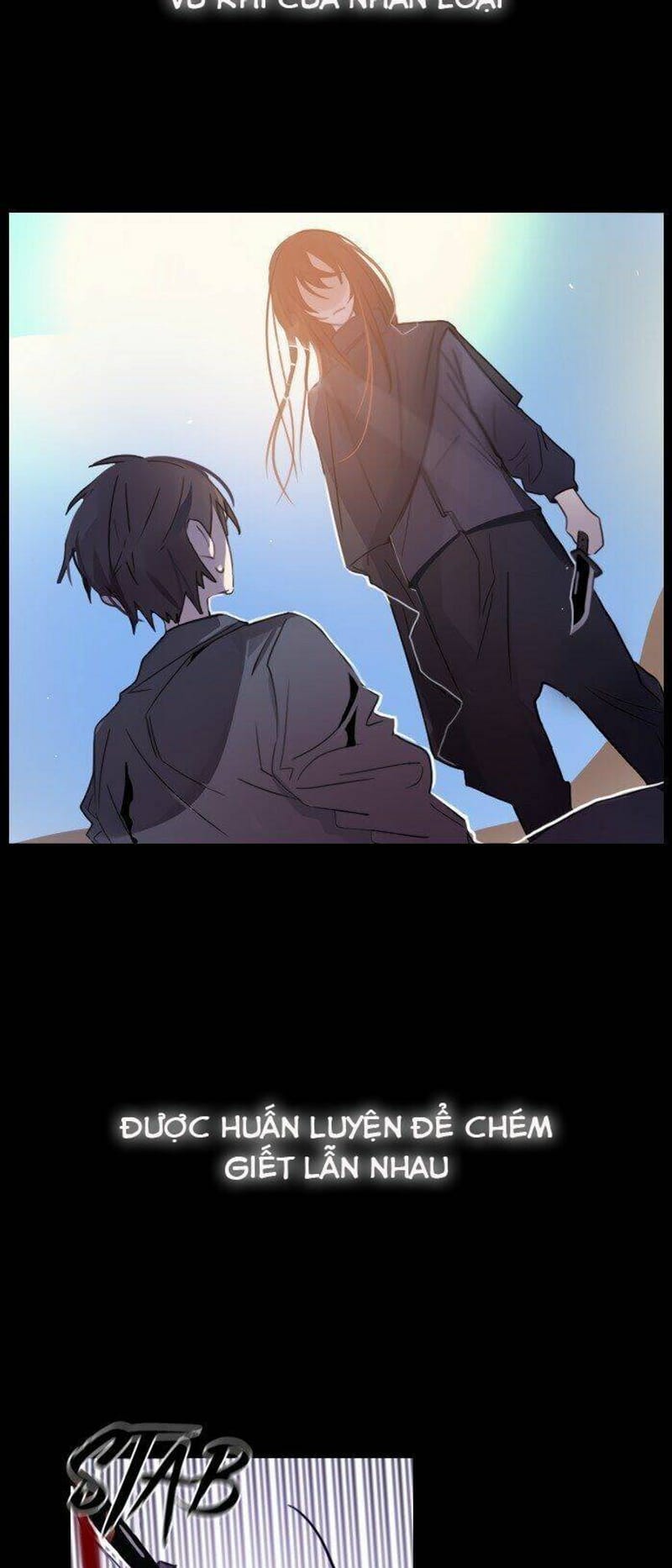 page_18