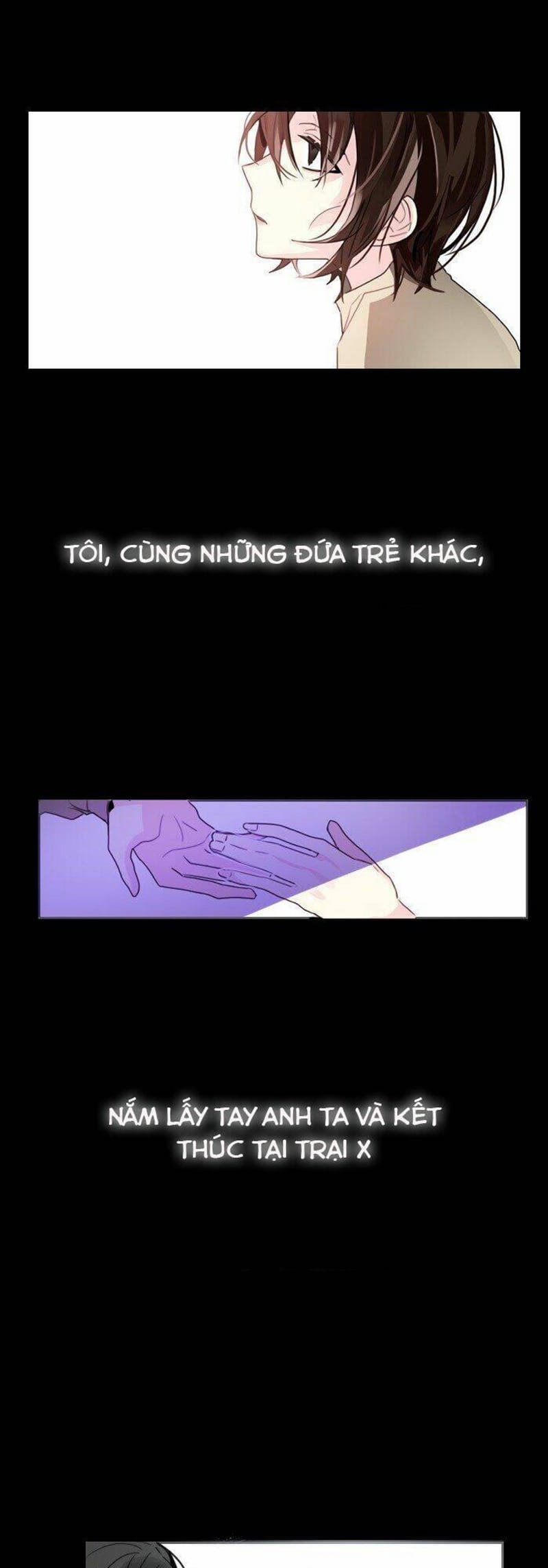 page_14