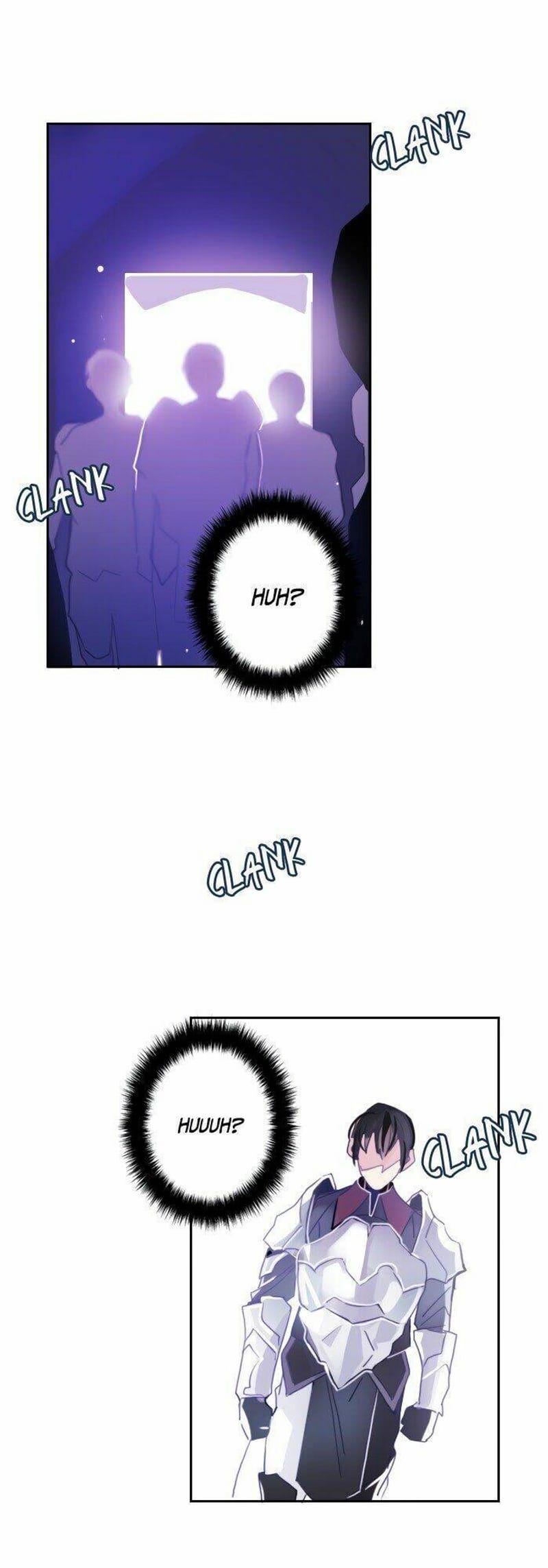 page_48