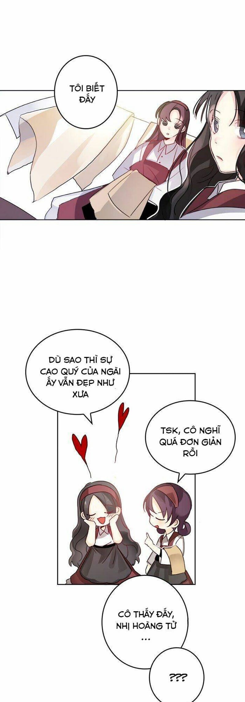 page_15