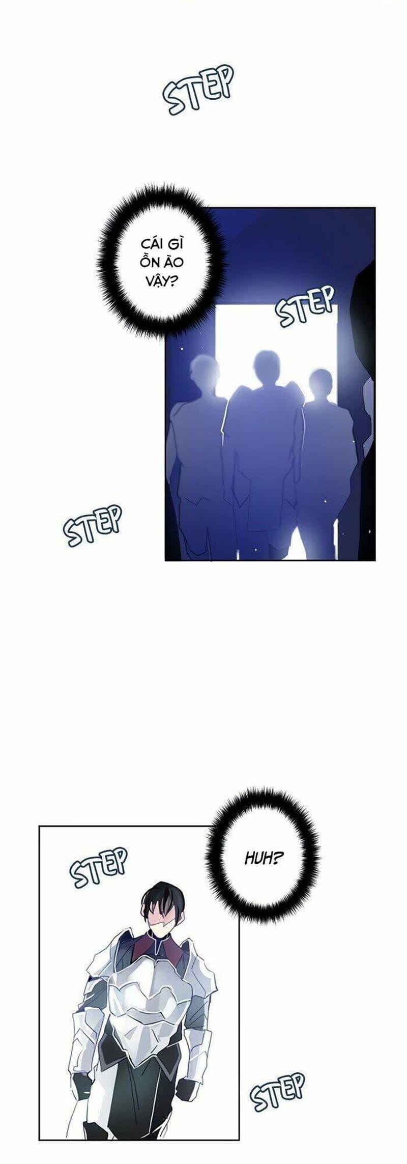 page_3