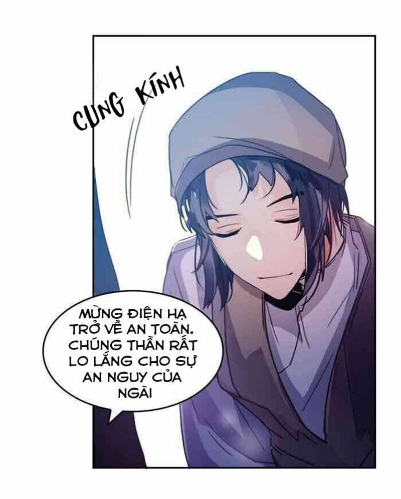 page_5