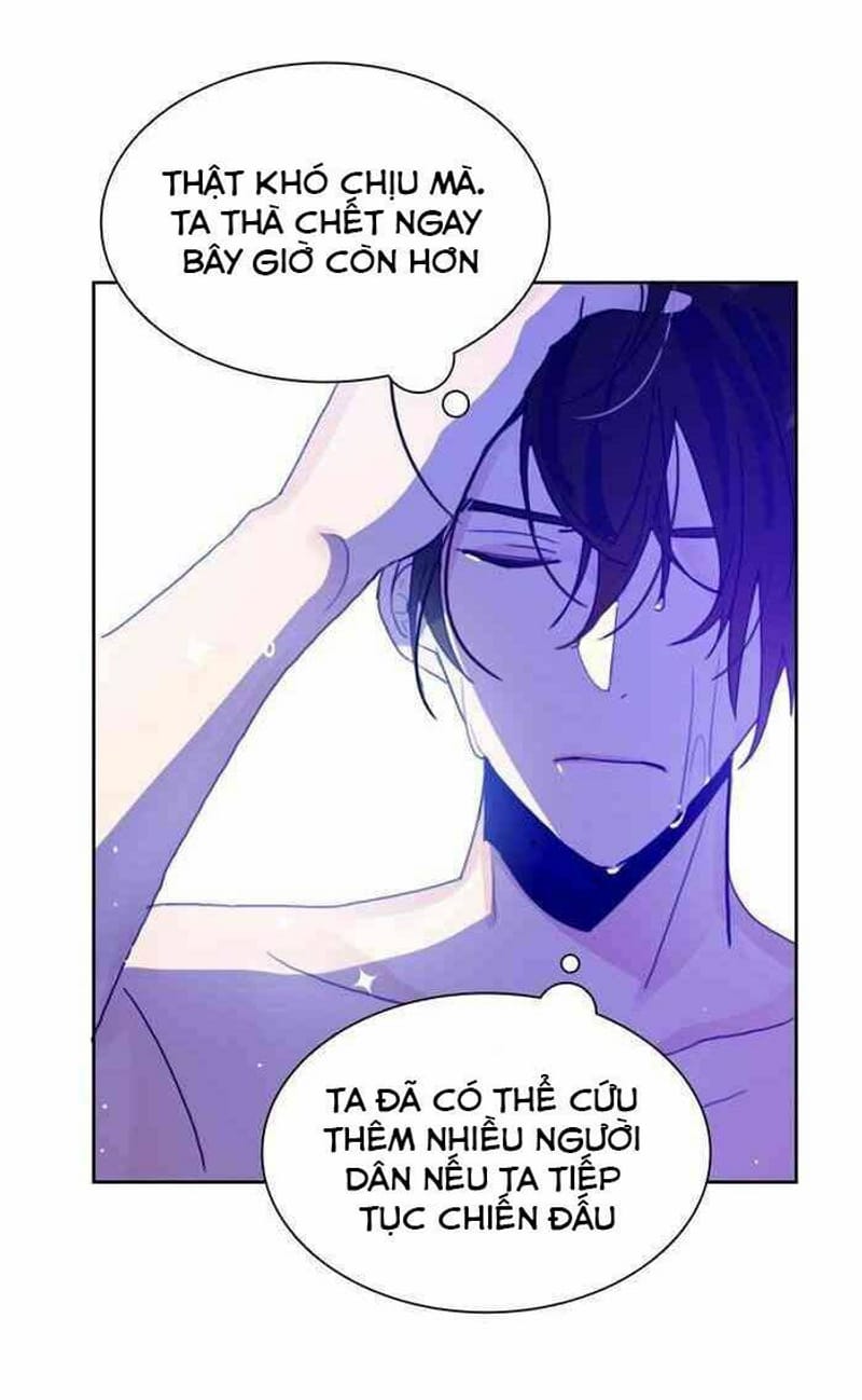 page_25