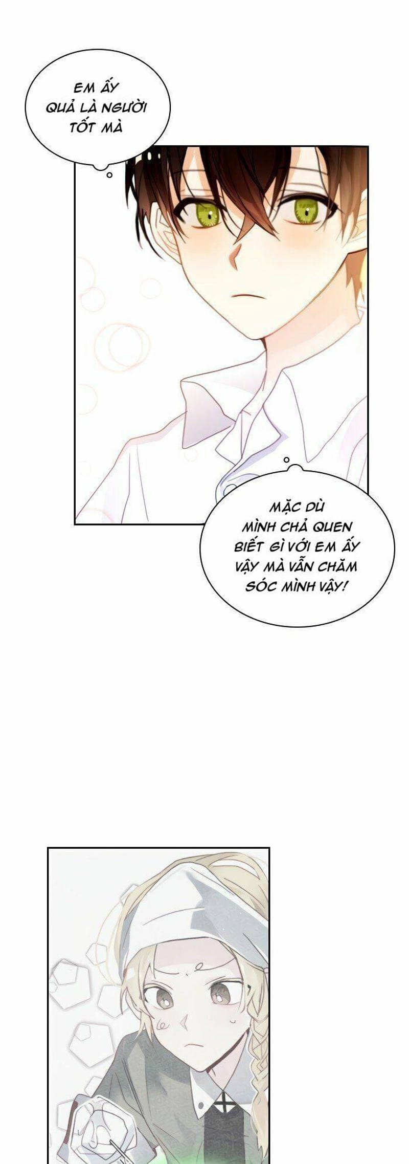 page_18