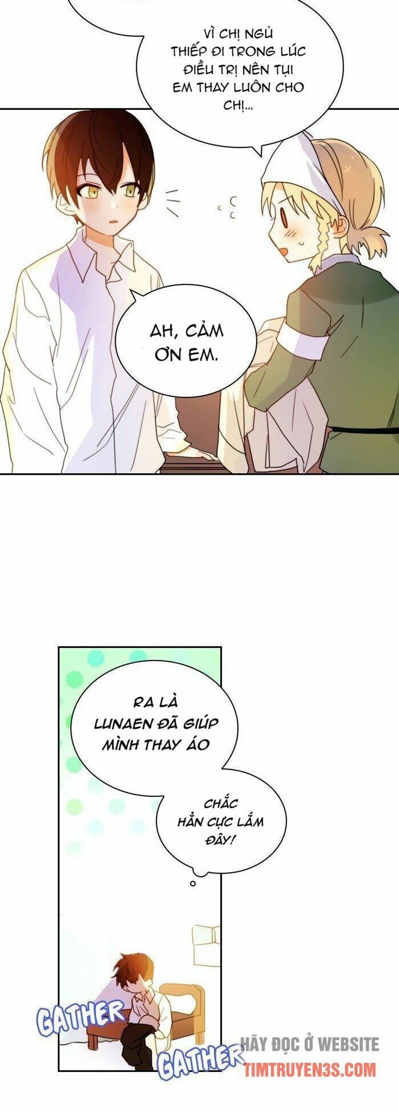 page_27