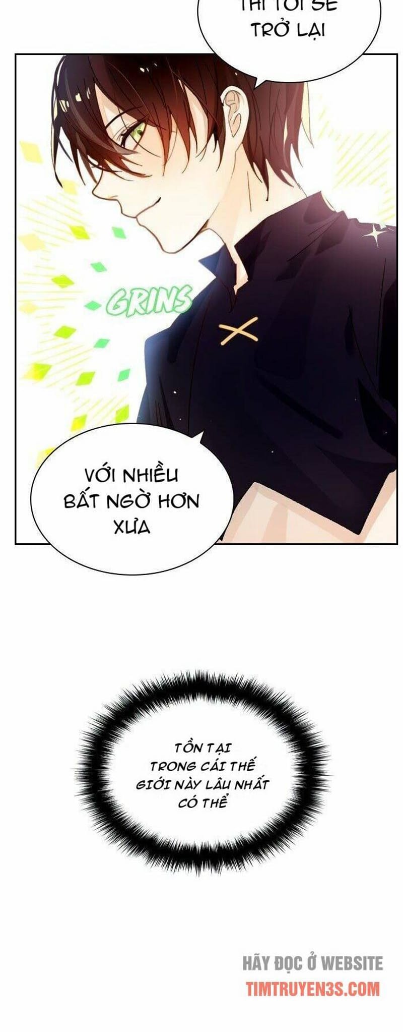 page_17