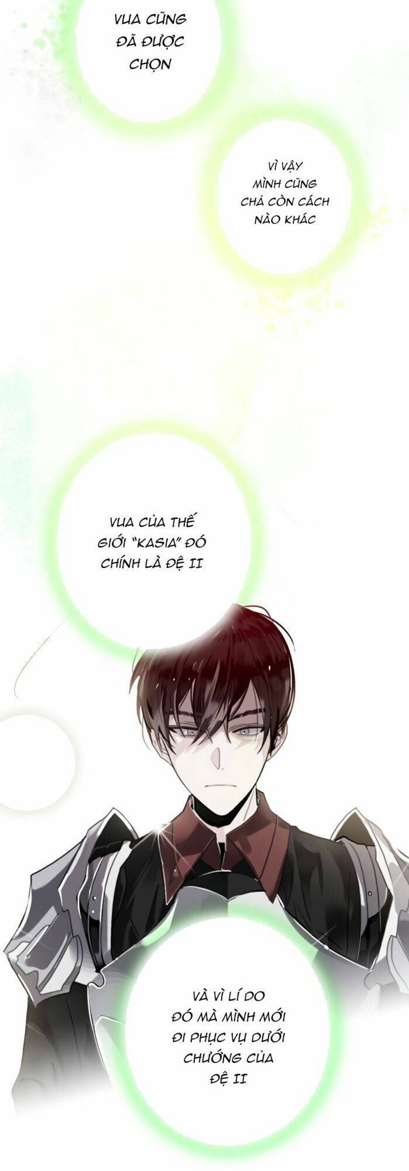 page_26