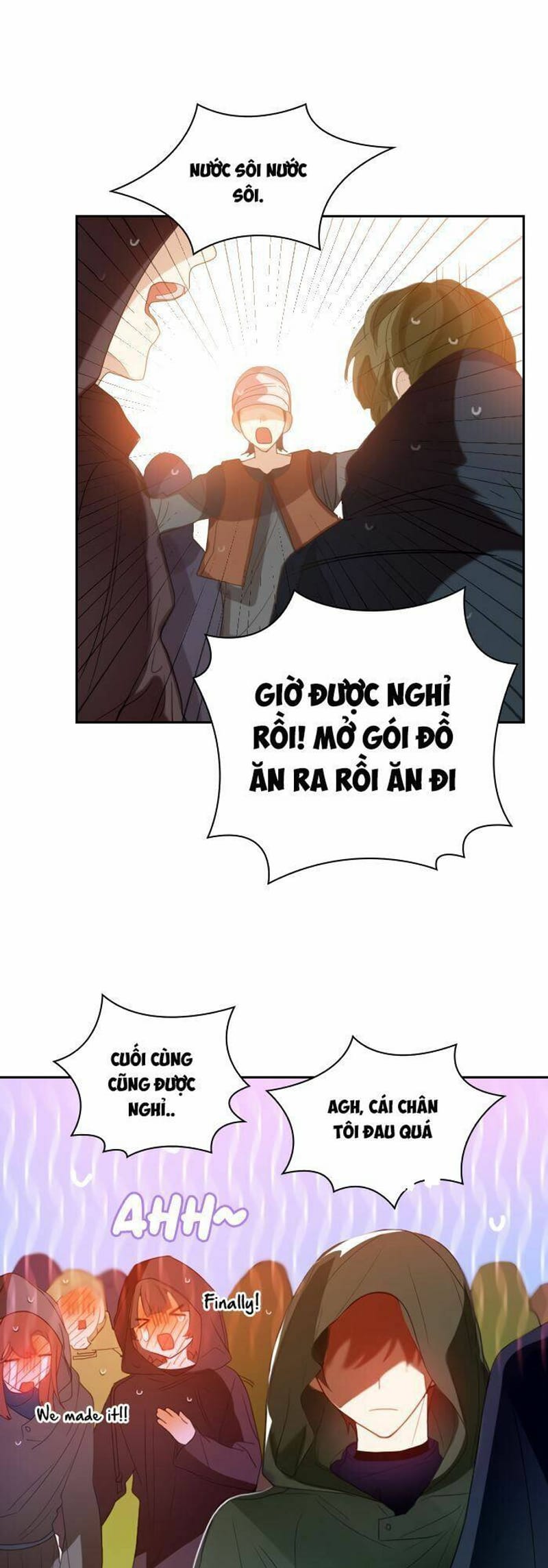 page_51
