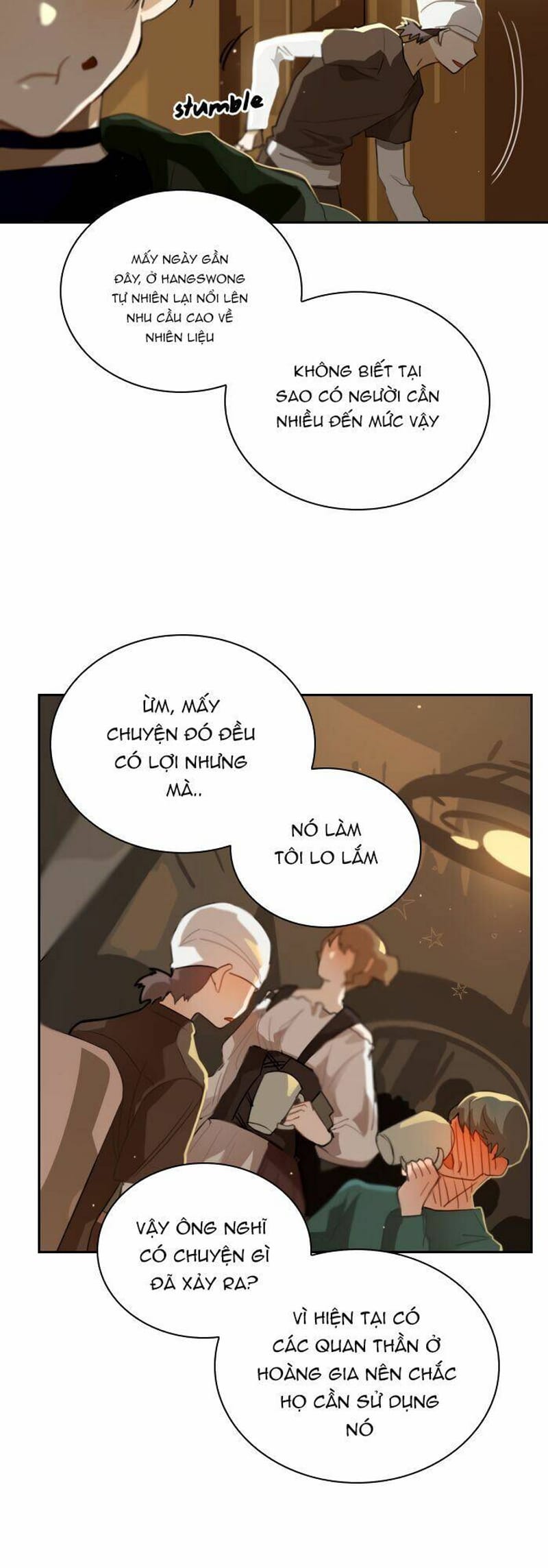 page_36