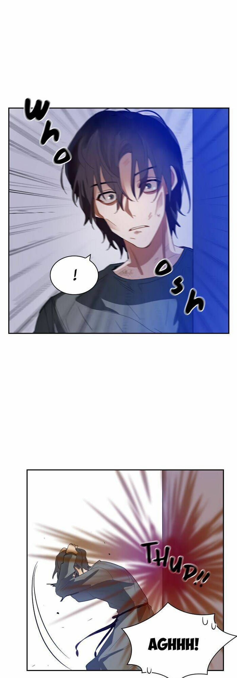 page_45