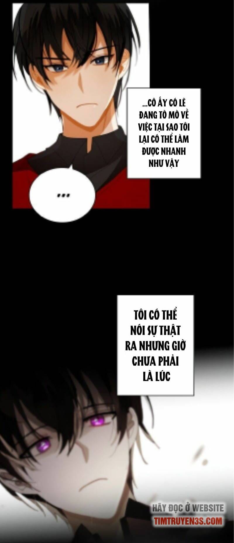 page_19