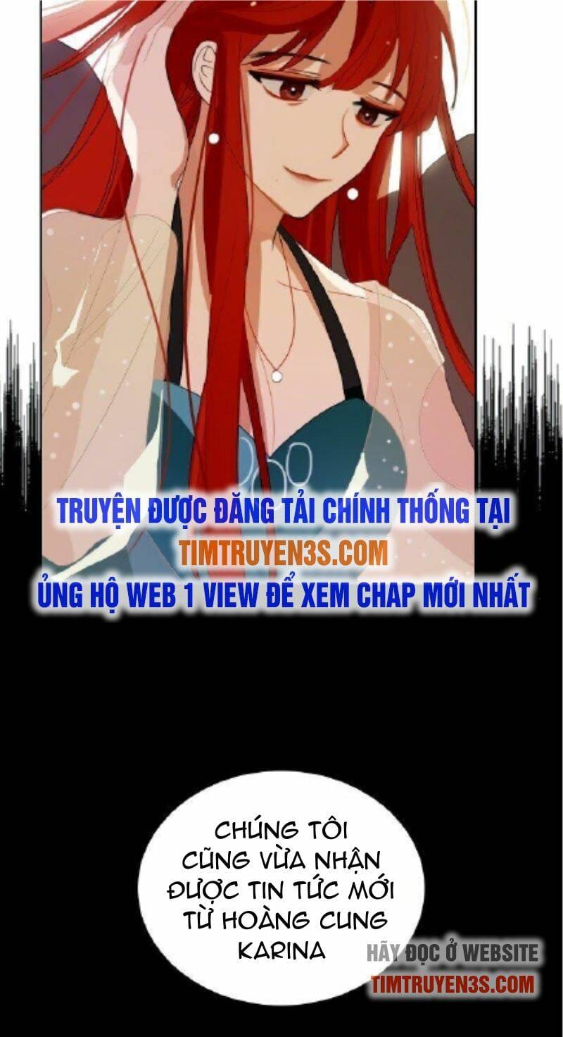 page_25