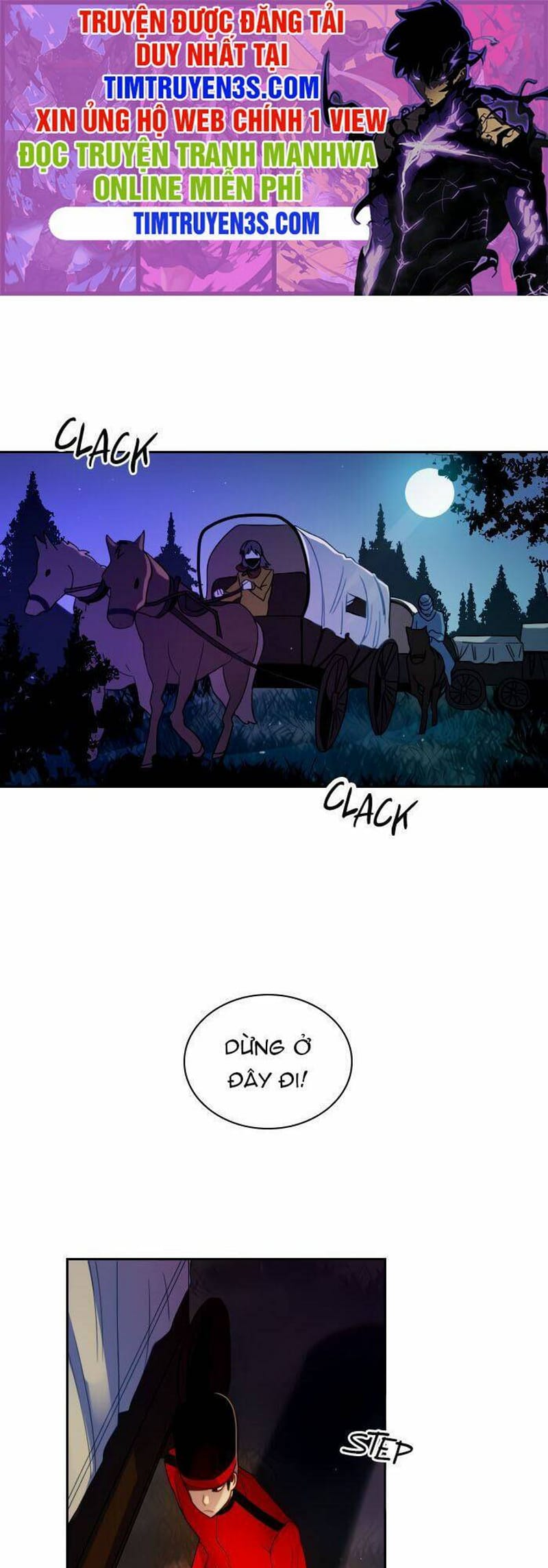 page_0