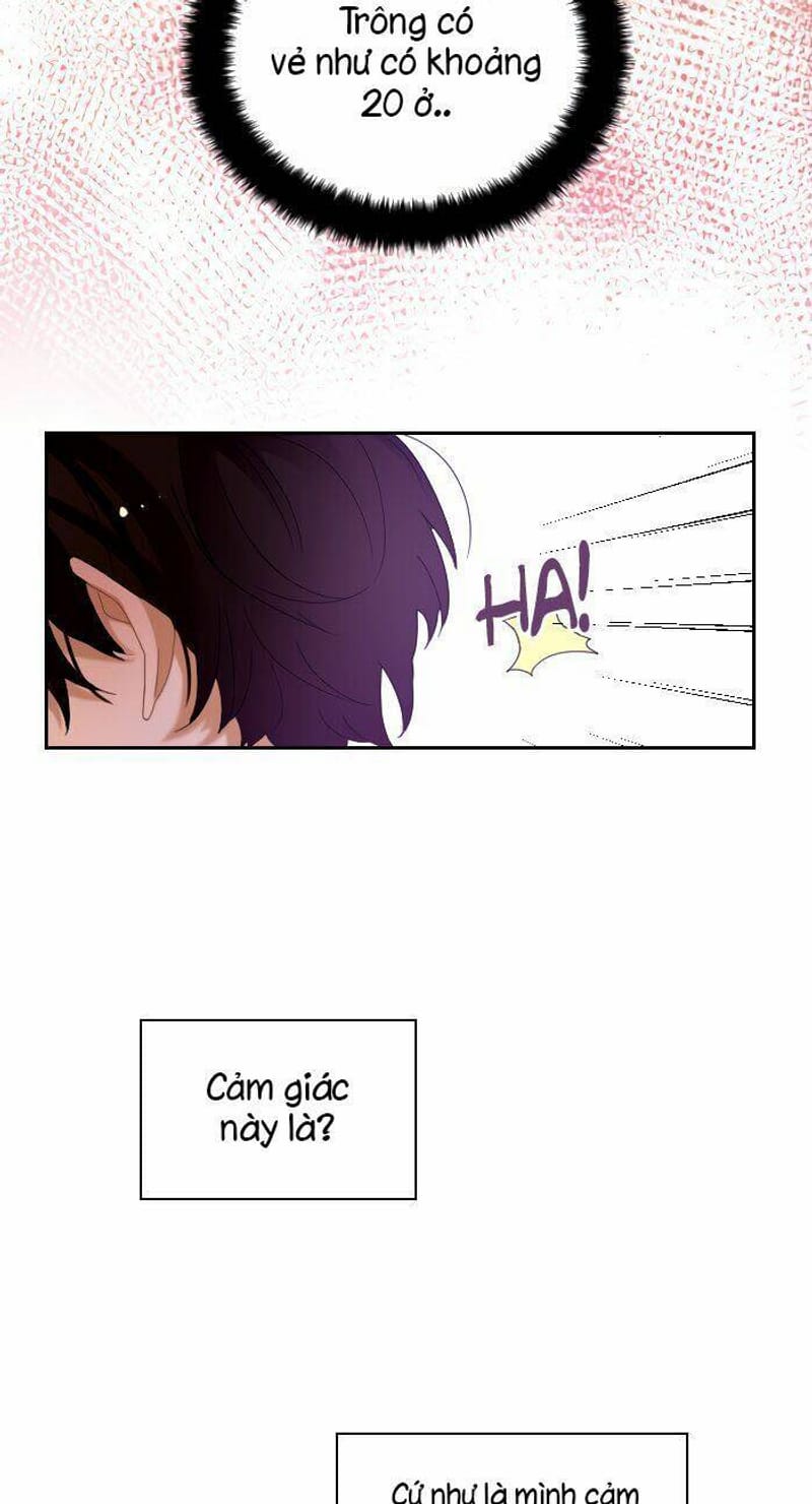 page_22
