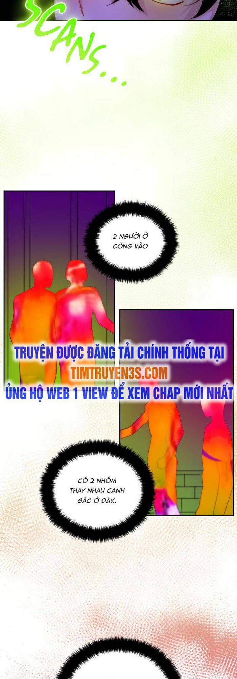 page_21