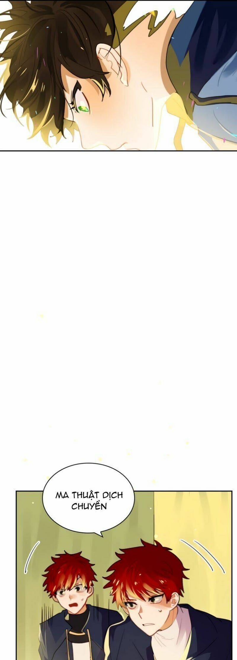 page_21