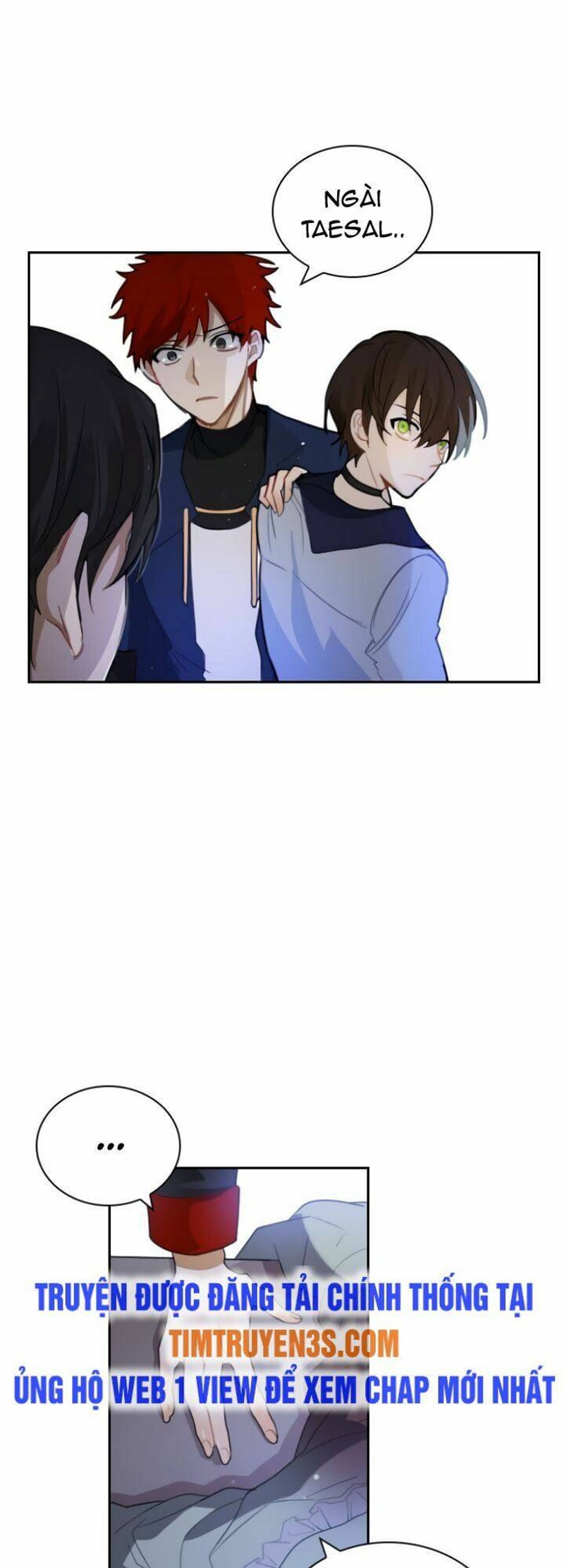 page_43