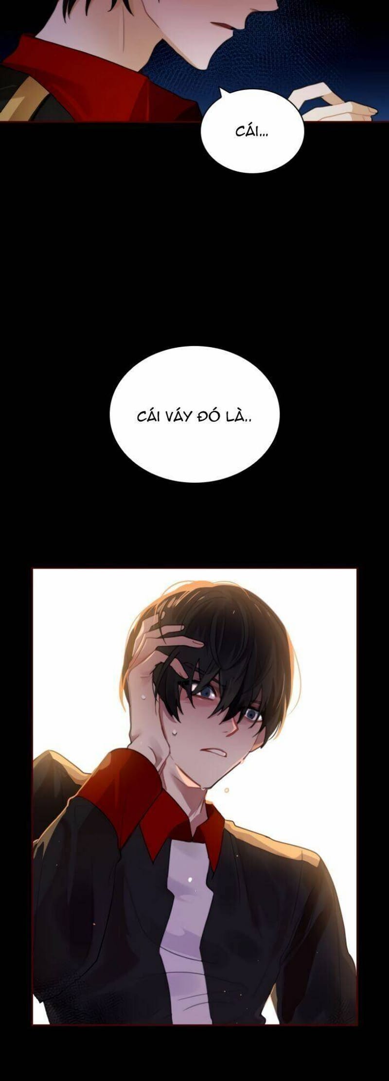 page_26