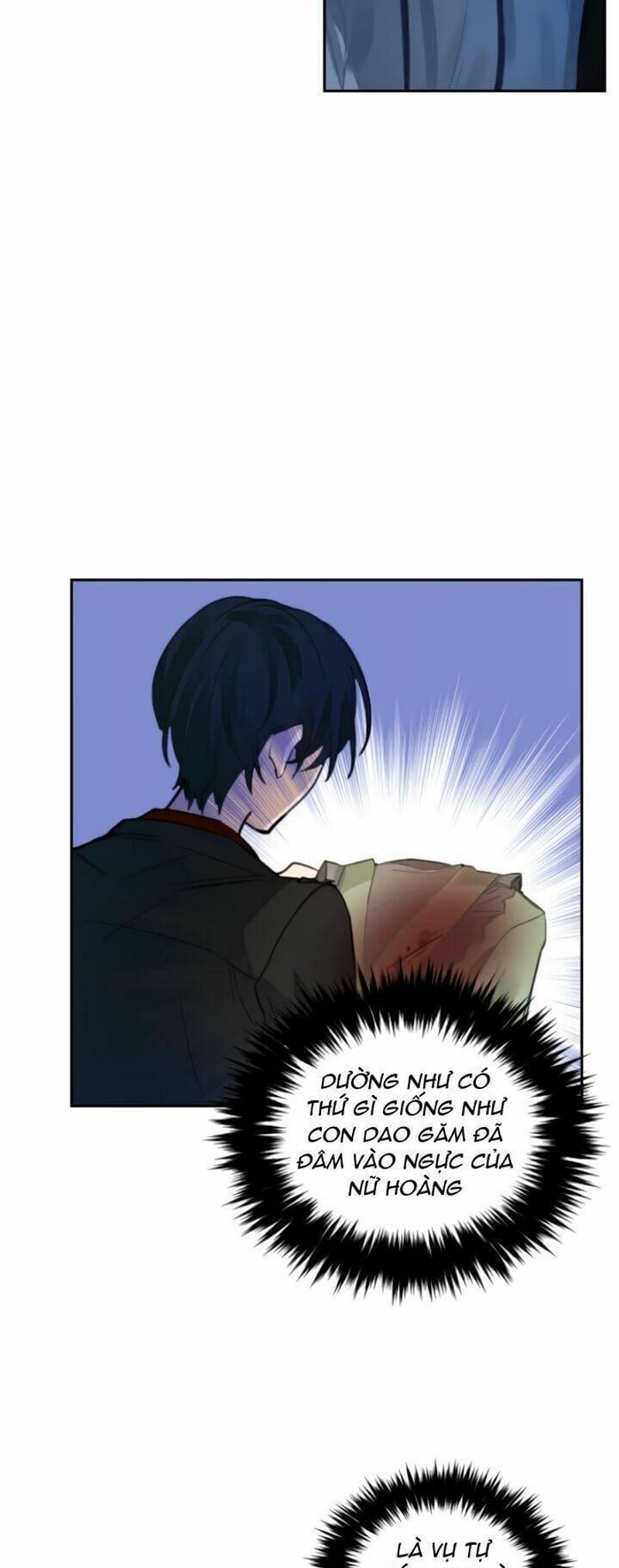 page_47