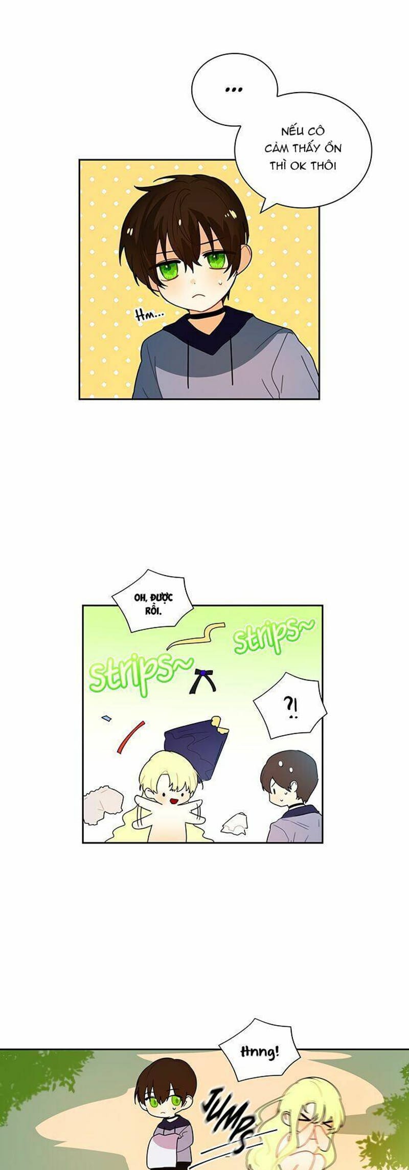 page_23