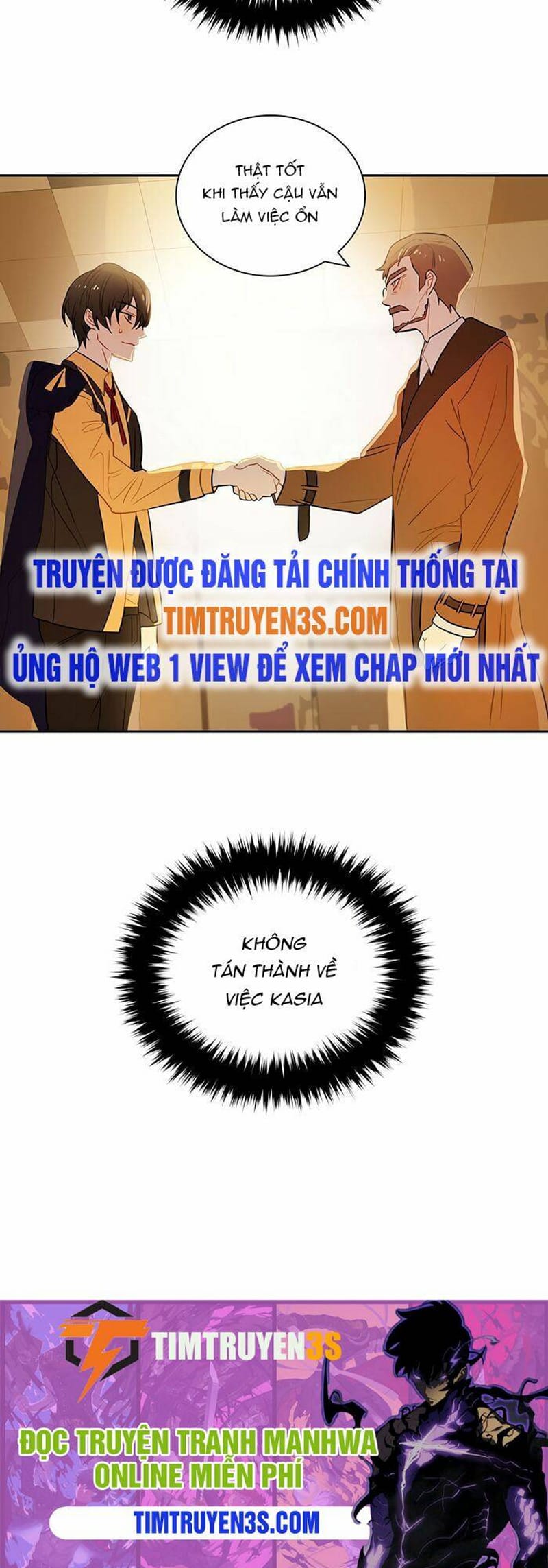 page_29
