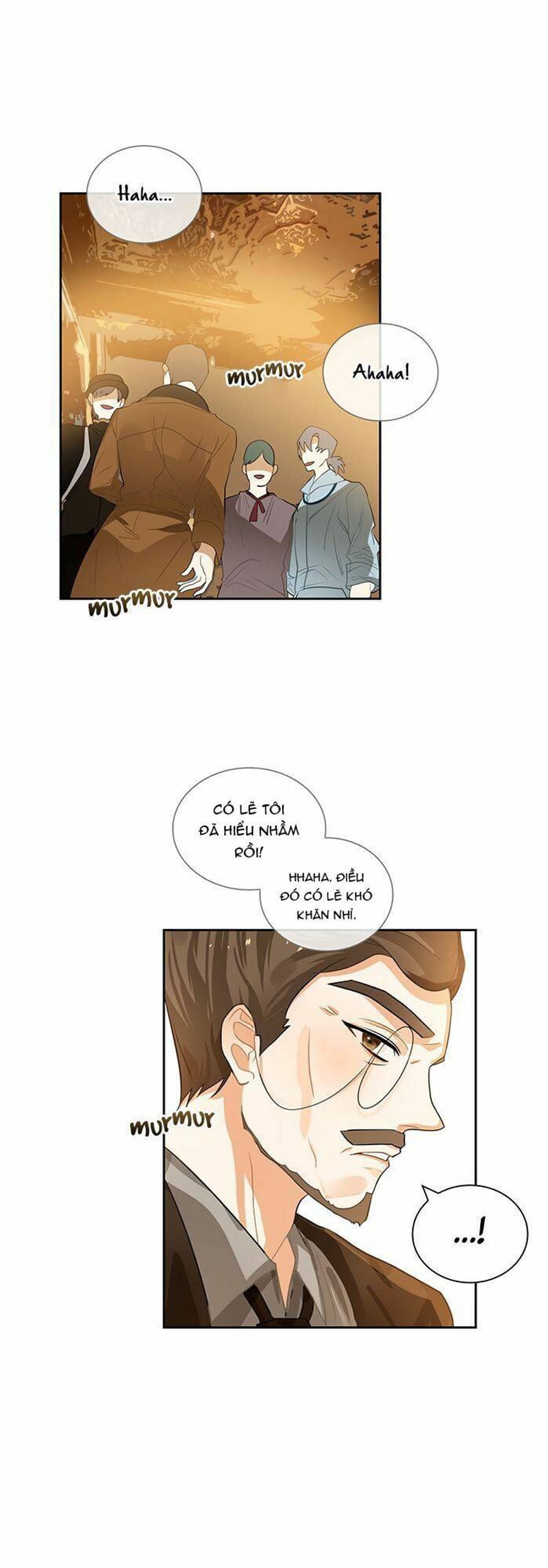 page_18
