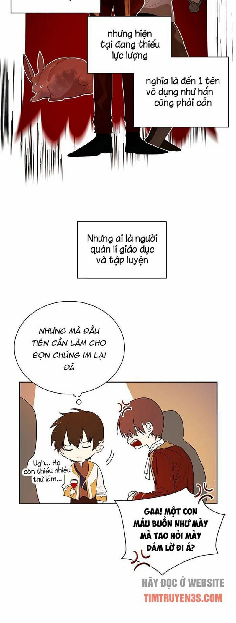 page_27