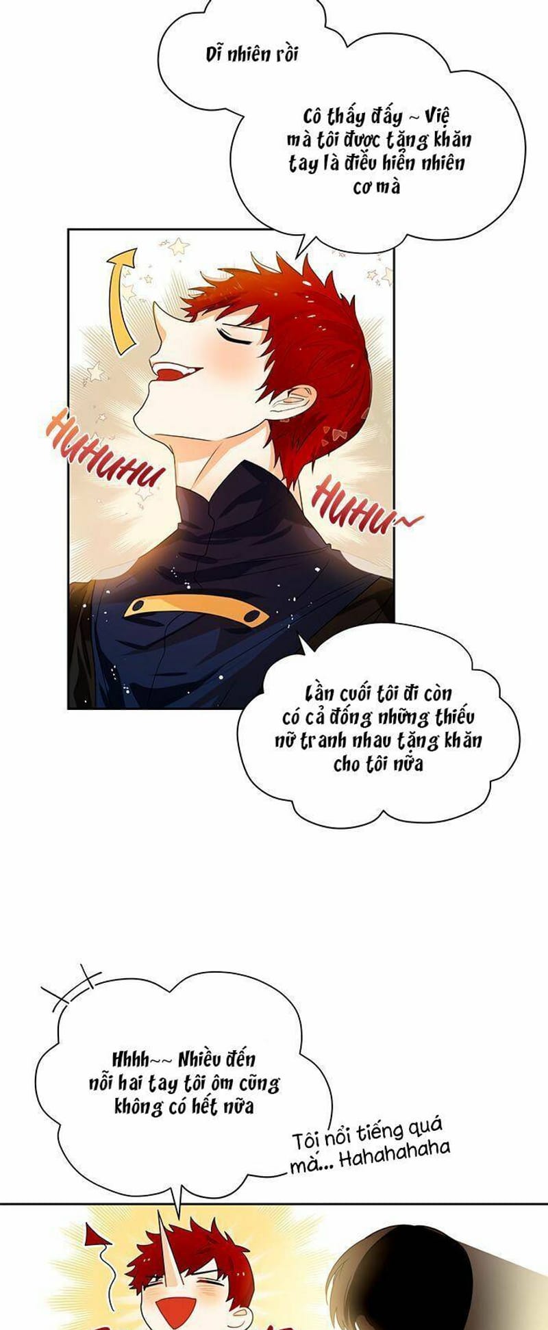 page_25