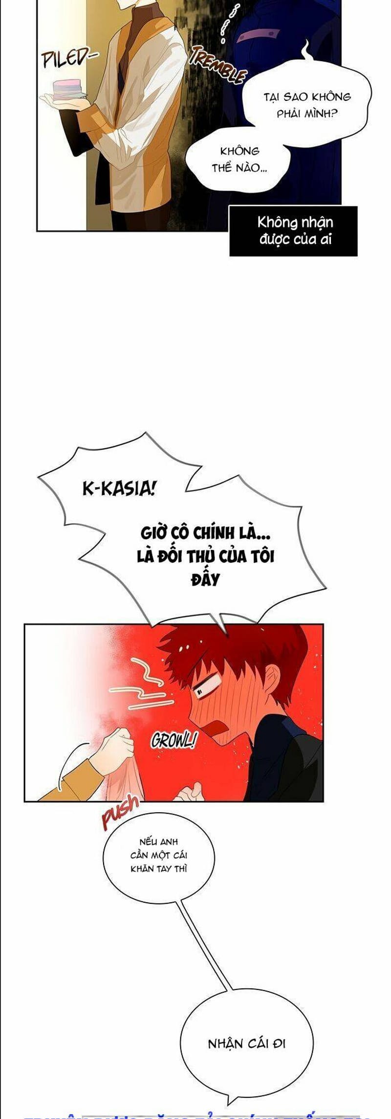 page_33