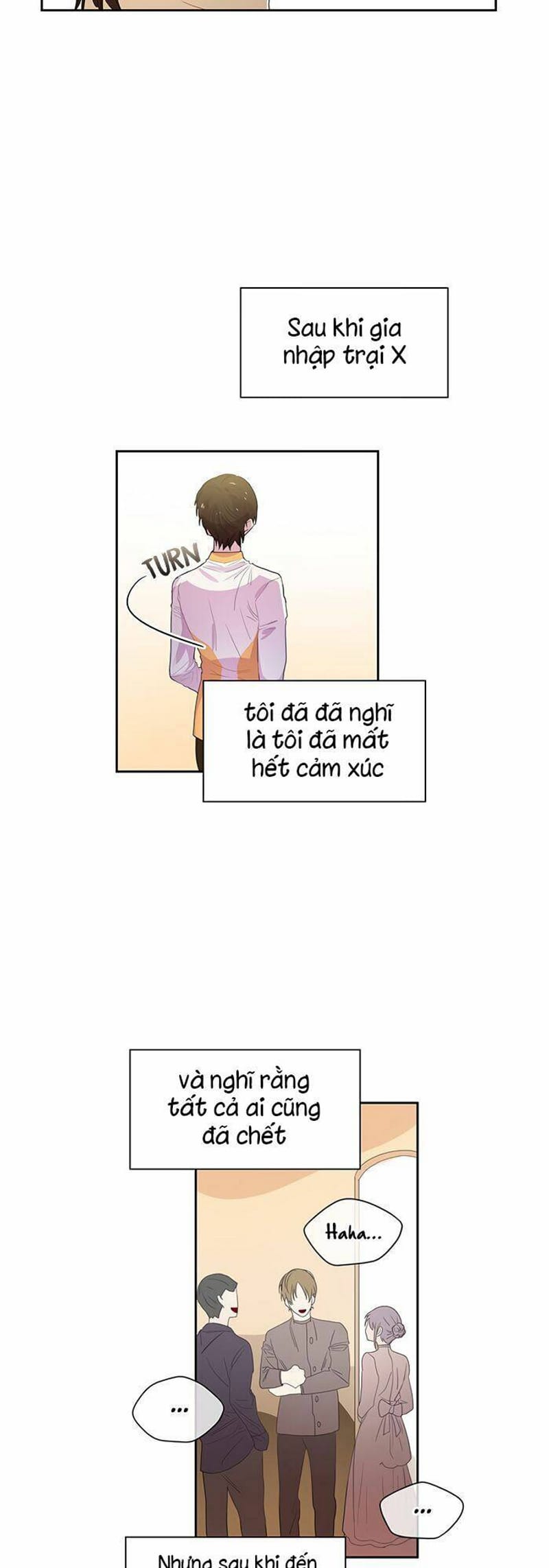 page_29