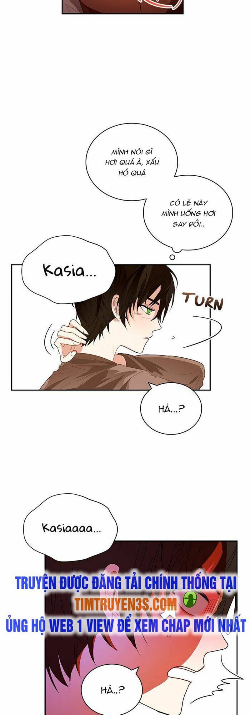 page_27
