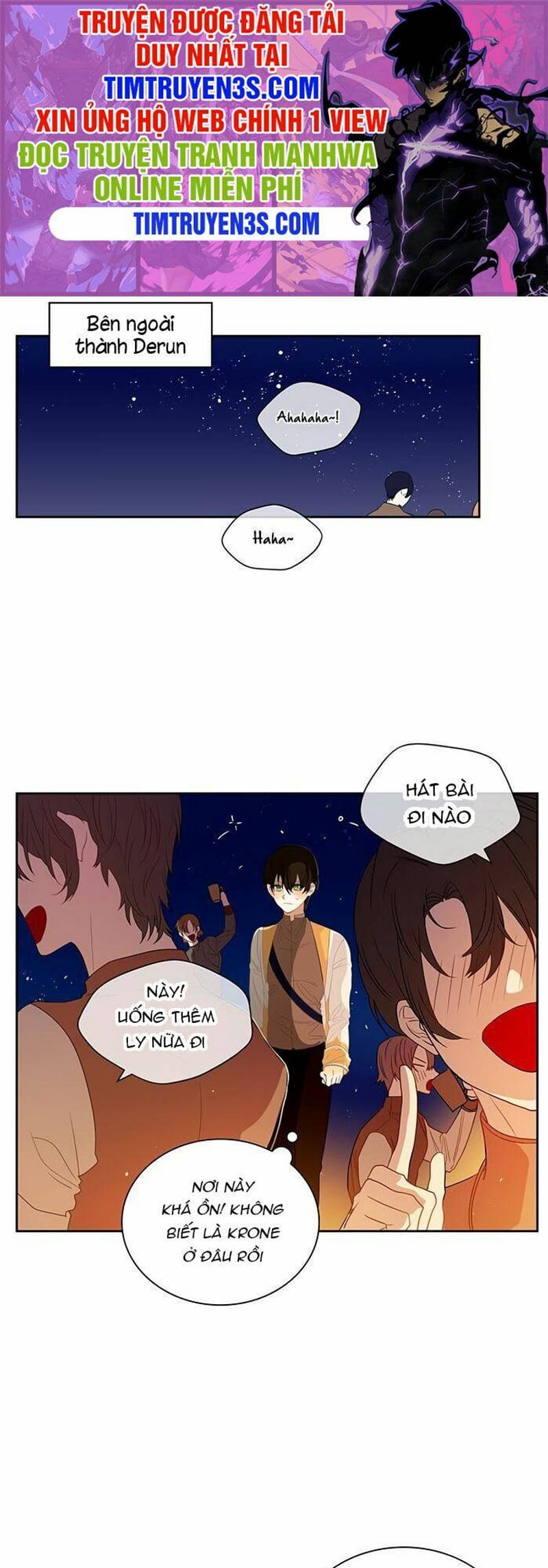 page_0
