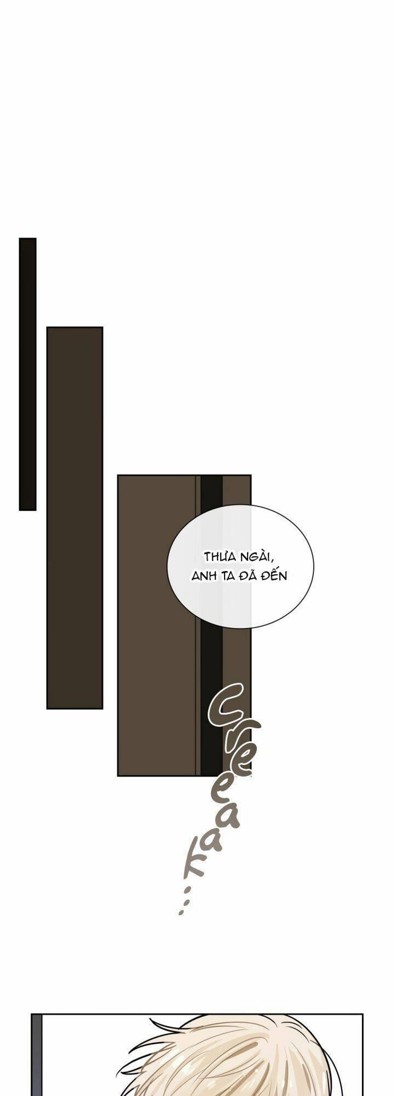 page_39