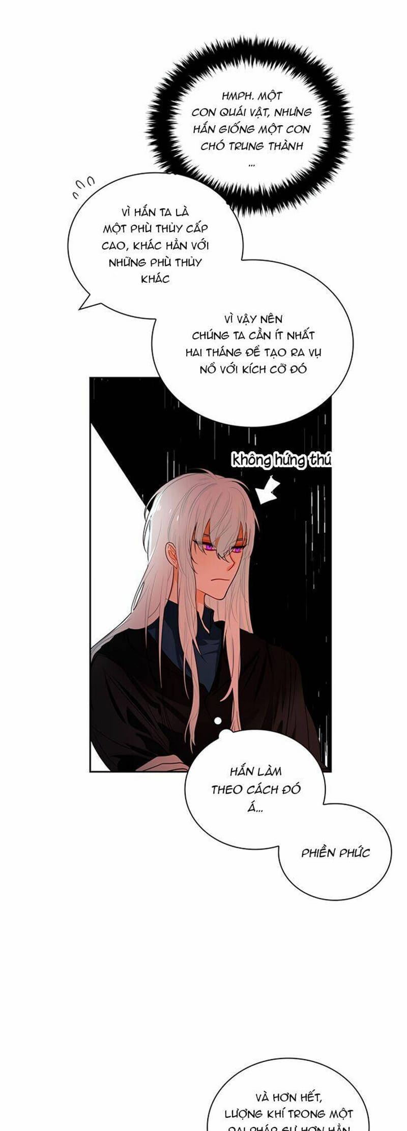 page_13