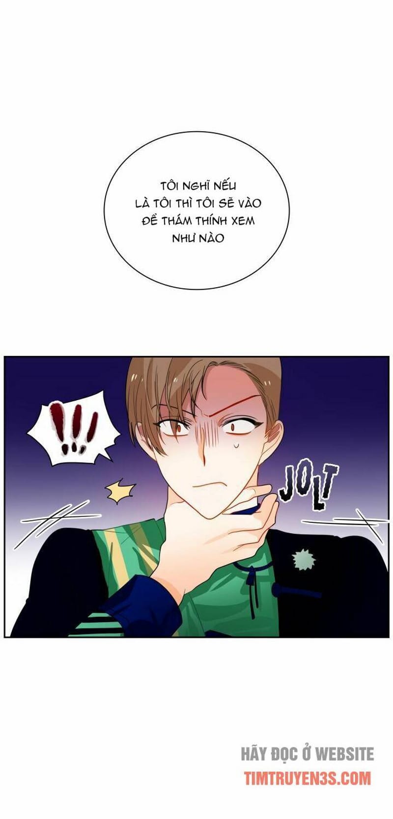 page_24