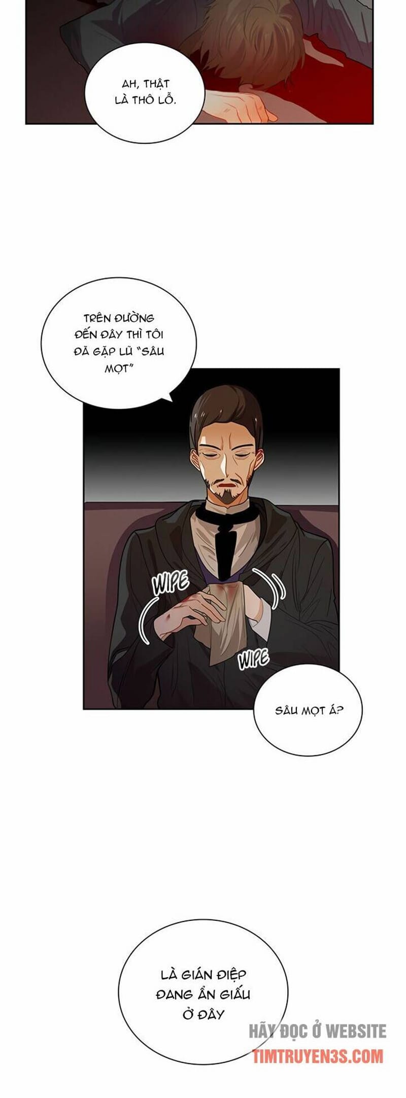 page_8