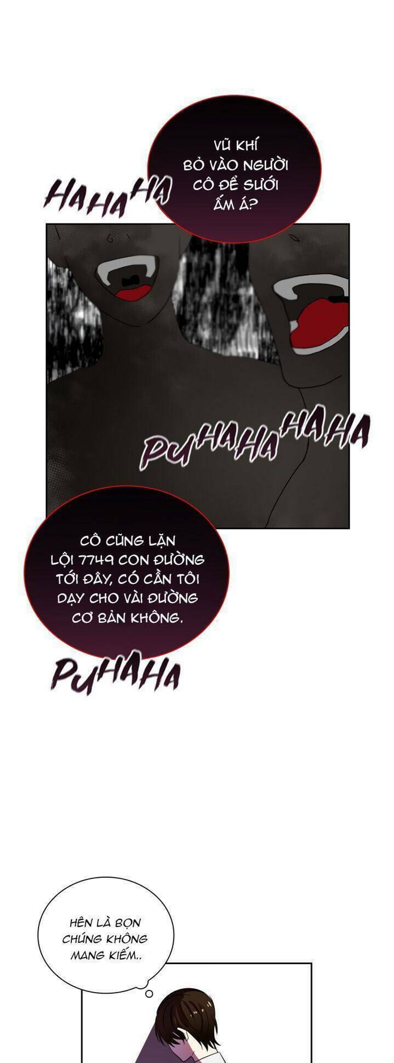 page_36