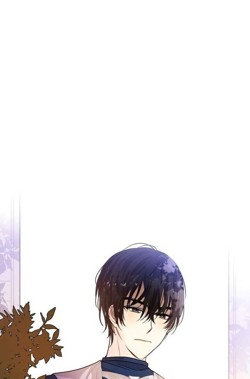 page_52