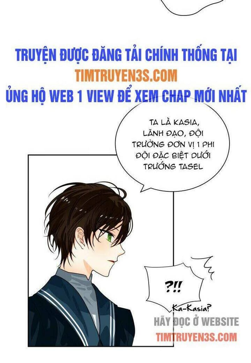 page_21