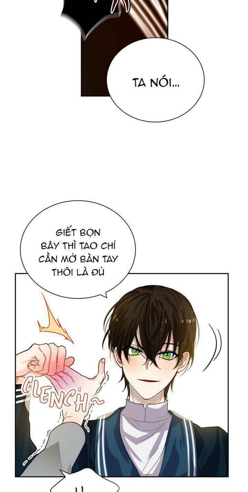 page_39