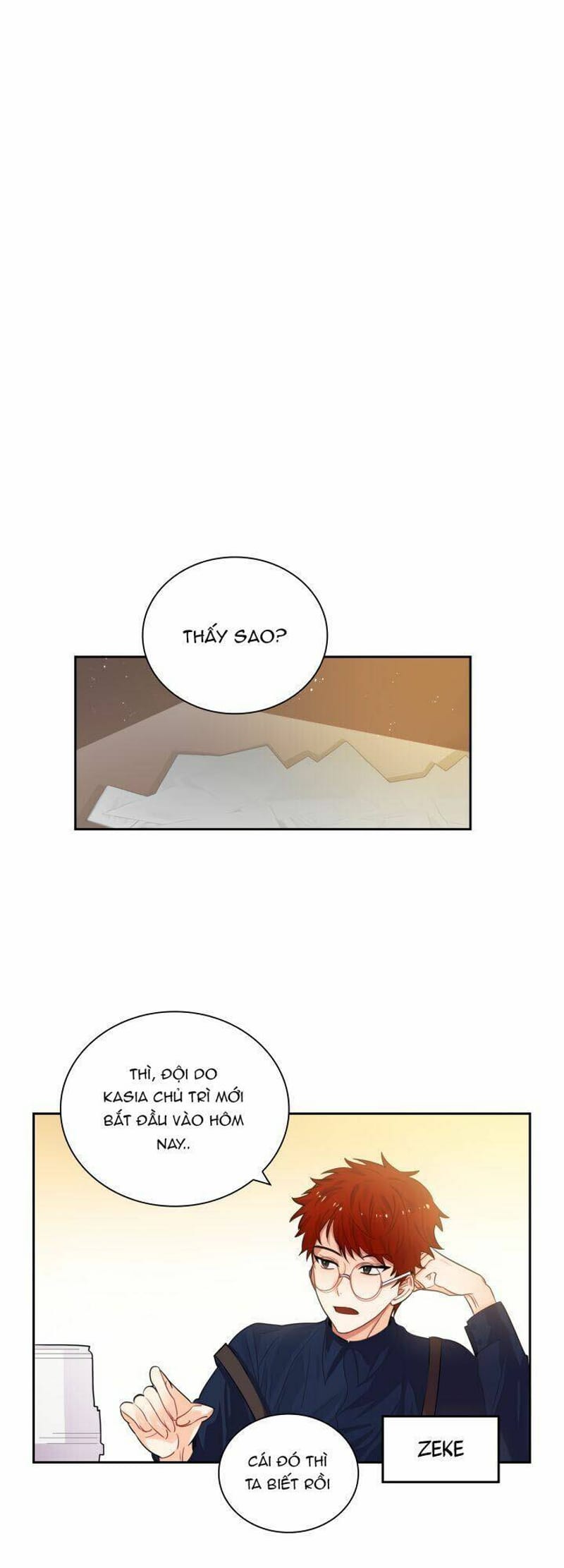 page_29