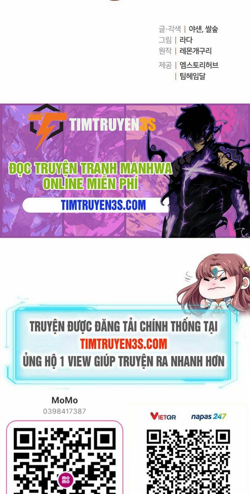page_37