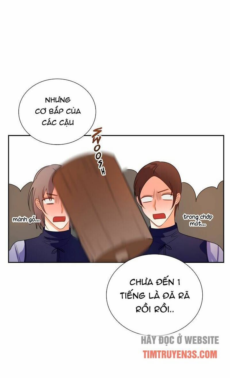 page_13