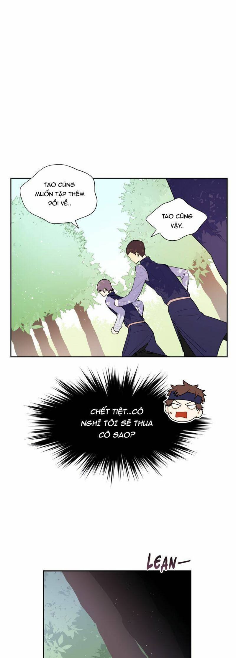 page_22