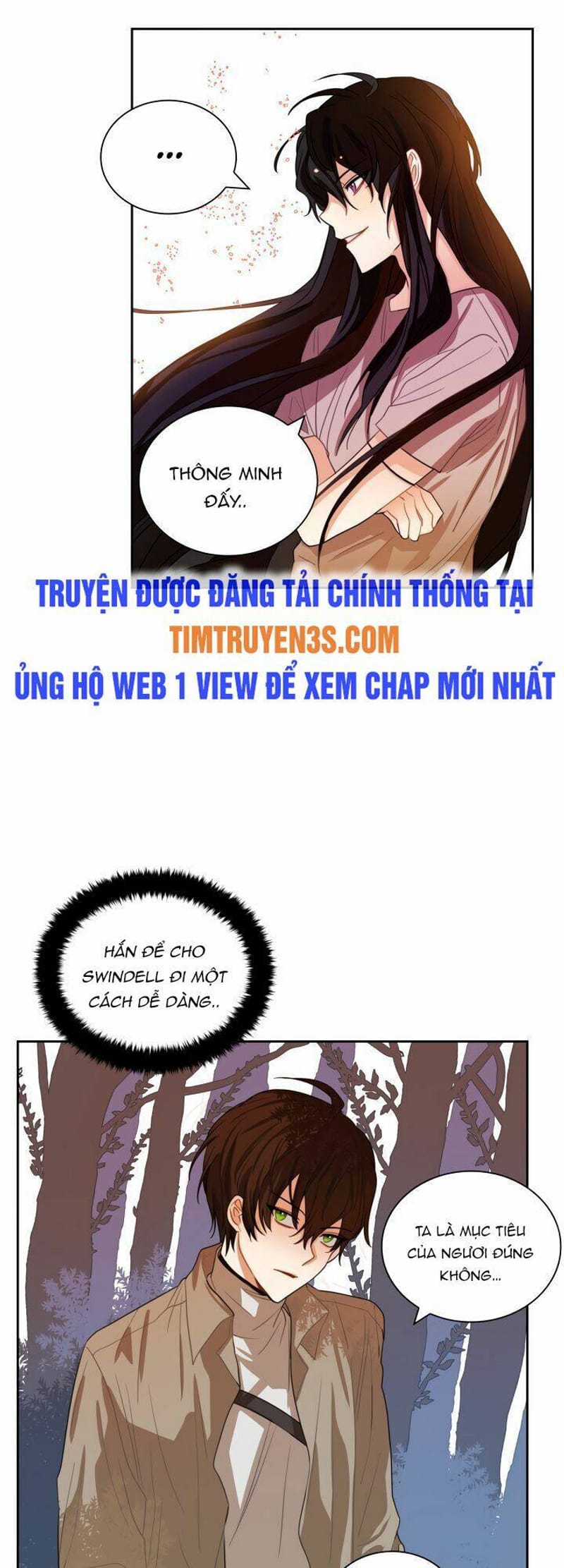 page_29