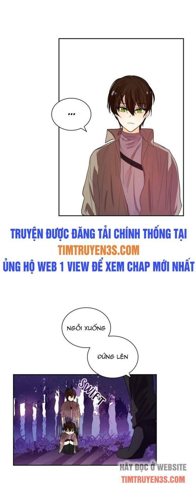 page_1